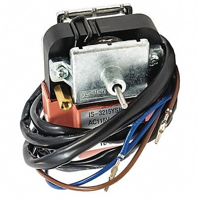 Evaporator Fan Motor For 56FK13