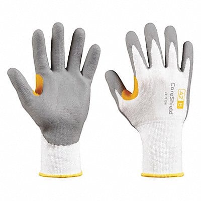 Cut-Resistant Gloves M 13 Gauge A2 PR