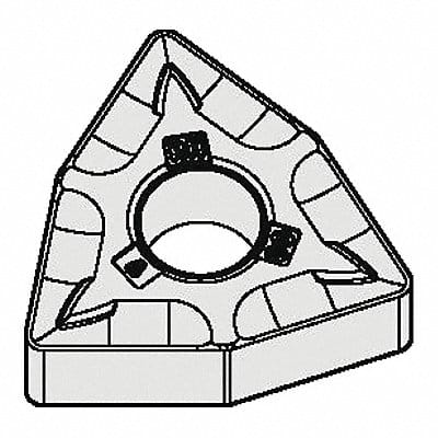 Insert Negative Insert GEO RH