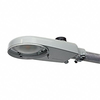 Street Light 3890 lm Gray