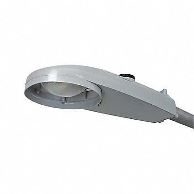 Street Light 5524 lm Gray