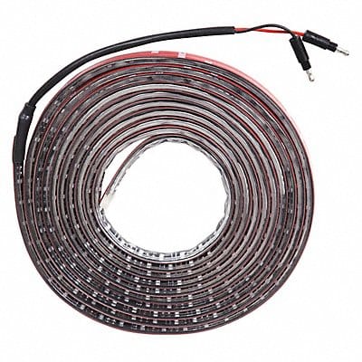 Strip Lighting Flexible 92 L 13/64 W