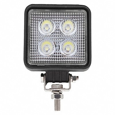 Work Light Square Shape LED Lighting