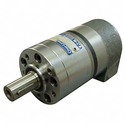 Hydraulic Motor 1.2 cu in./rev.