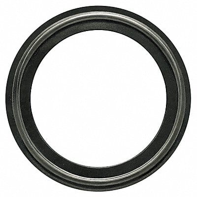 Gasket Size 1 In Tri-Clamp FKM