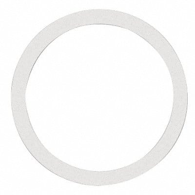 Gasket Size 2 In I-Line PTFE