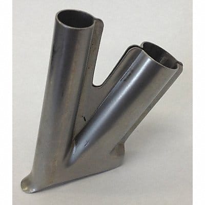 Speed Welding Tip 3 L