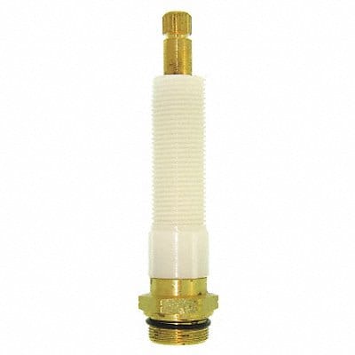 Faucet Stem Kohler Brass