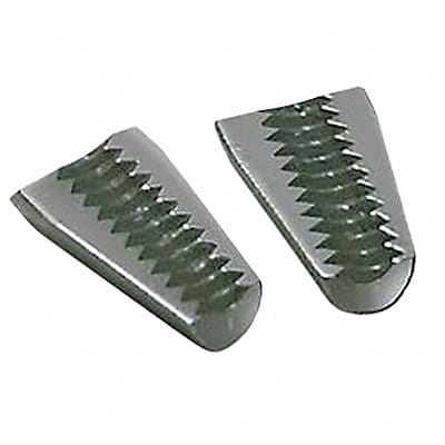 Riveter Jaw 2 Pc Univrsl For 5TUW8 PR