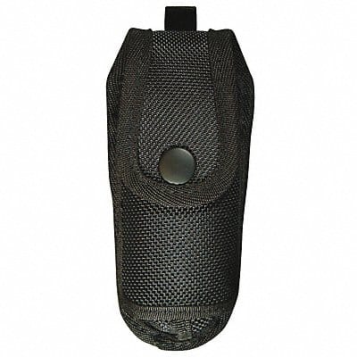 Tool Holster Stretch