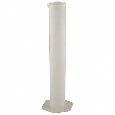 Graduated Cylinder 1 L 70 mm Dia PK12