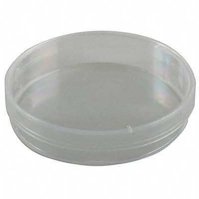 Petri Dish 86 x 16 mm 92 mL PK12