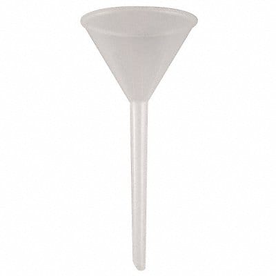 Funnel 86 mm Dia 175 mm H 60 mL PK12