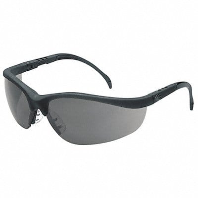 Safety Glasses Gray