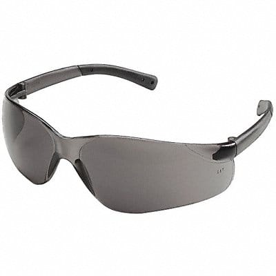 Safety Glasses Gray