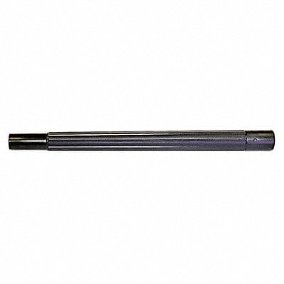 Extension Wands 1-1/4 Plastic