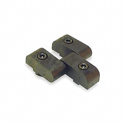 Strd Hinge 2 13/16 x2 5/16in 15 Series