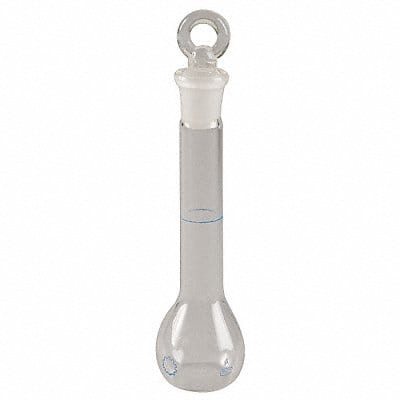 Volumetric Flask 25 mL 110 mm H PK12