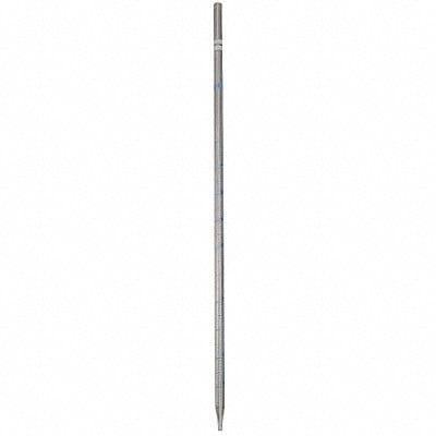 Measuring Pipette A Glass 0.2mL PK12