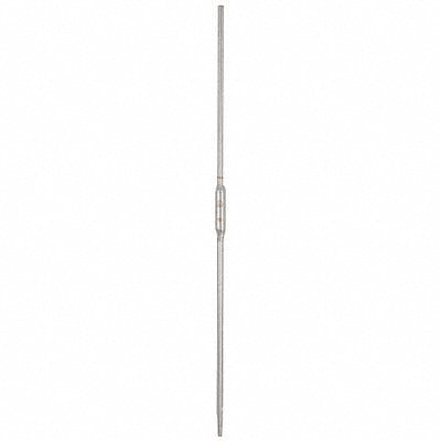 Volumetric Pipette Class A 5mL PK12