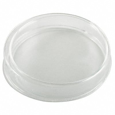 Petri Dish 100 x 20 mm 157 mL PK10