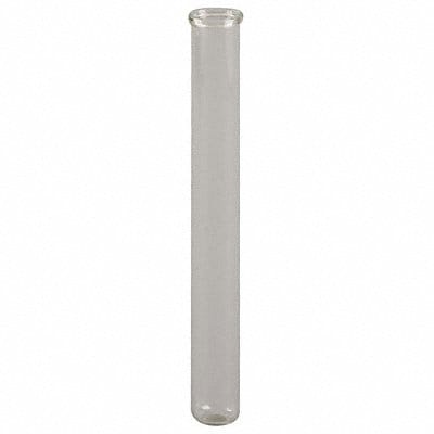 Test Tube 10 mm Dia 75 mm H PK72