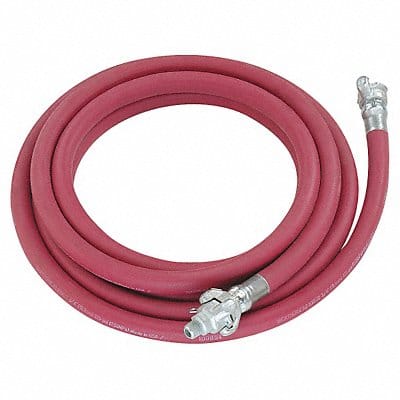 Air Hose 3/4In x 20 Ft