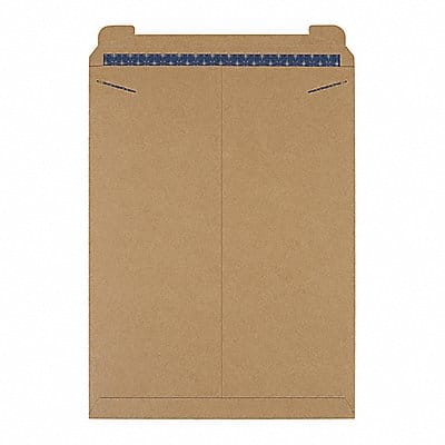 Mailer Envelopes Chipboard PK50