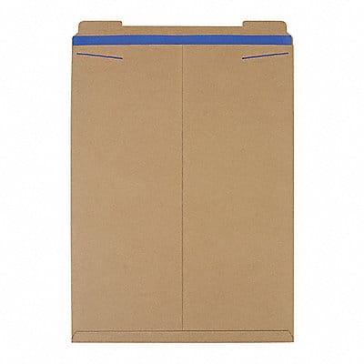 Mailer Envelopes Chipboard PK50