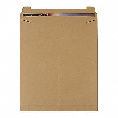 Mailer Envelopes Chipboard PK50