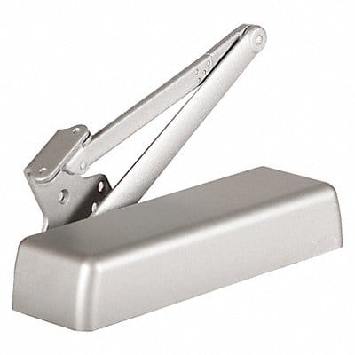 Door Closer Heavy Duty G1