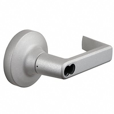 Lever Grade 1 Heavy Duty Aluminum