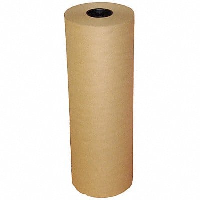 Kraft Paper Roll 1200 ft.