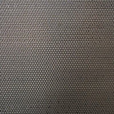 Perforated Sheet Aluminum .062 Hole Dia