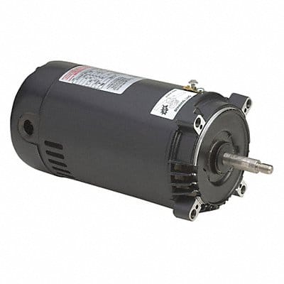 Motor 1/2 HP 3 450 rpm 56J 115/230V