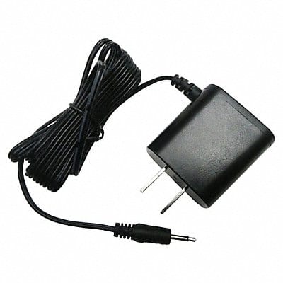 Radio Wall Charger