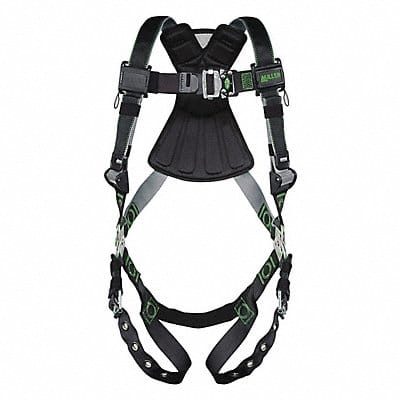 K3294 Full Body Harness Revolution L/XL