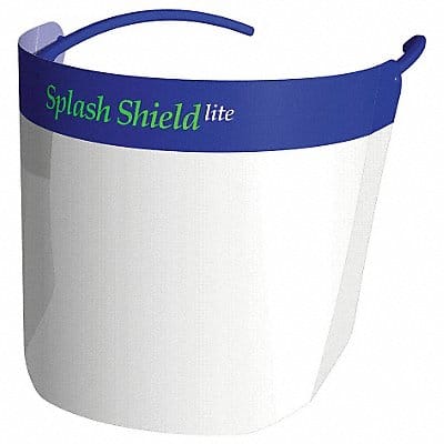 Splash Shield Starter Kit