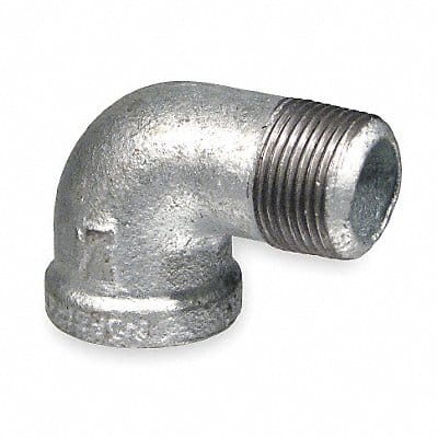 90 Street Elbow Malleable Iron 1 1/4 in