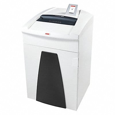 Paper Shredder Large Office