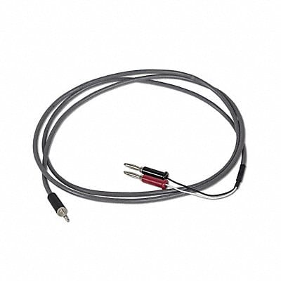 Analog Interface Cable FGV-XY Series