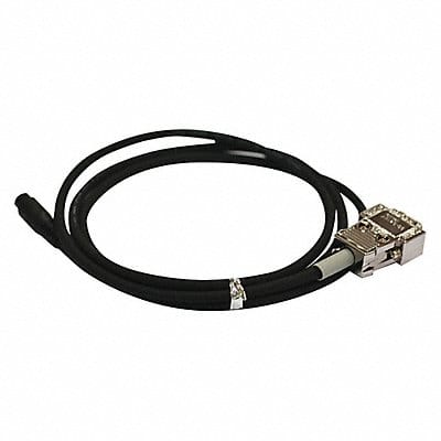 RS-232 Interface Cable FGV-XY Series