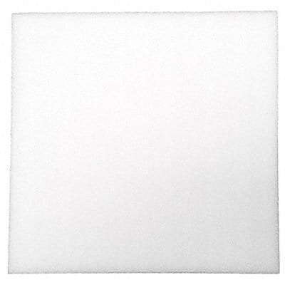 Polyurethane Sheet L 6 ft Beige