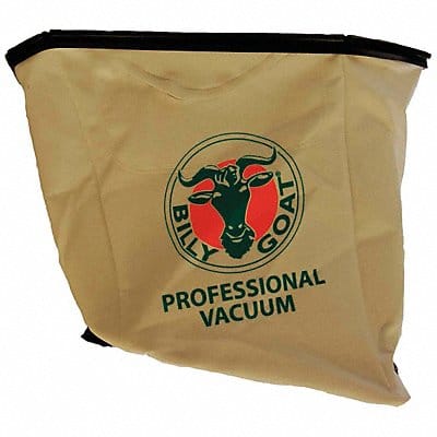 Felt Bag For MV650SPH