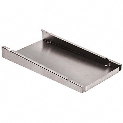 Vertical Mounting Bracket F/AT2512 Chock