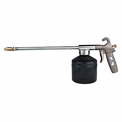 Syphon Spray Gun 15 gph Syphon 20 L