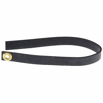 Static Strap 1 1/16 x 25 In