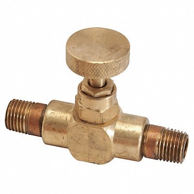 Air Vent Valve