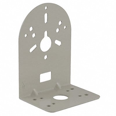 L-Shape Bracket For 84/106/120mm Beacons