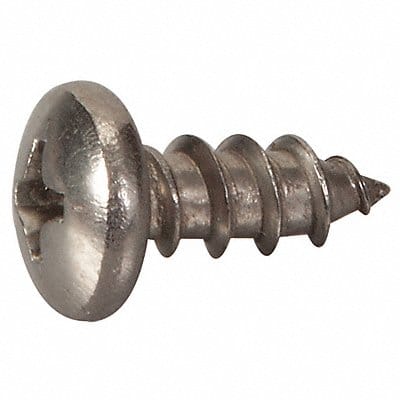 Latch Assembly Screw